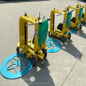 �����޲�������Բ�� ����·�澮���и�� Բ���иǻ� ����