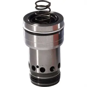 力士乐HED8OA-2X/350K14KW压力继电器