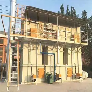 ��ɳ����������af-5����ǧ���̰���