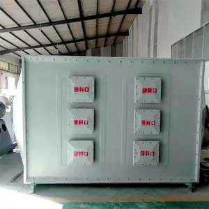 ��ɳ����������af-5����ǧ���̰���
