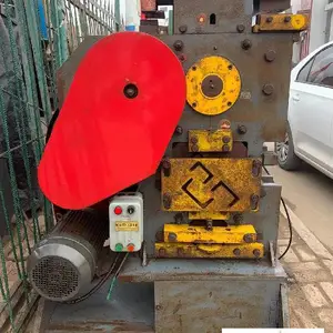 ���ݶ๦�����ϳ����