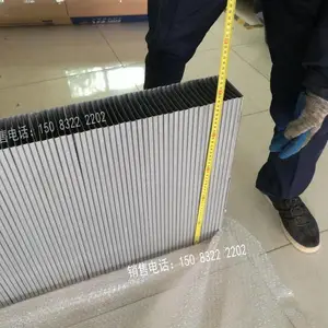 ���Ʊ�ʽ��Ƭɢ����_����ů��Ƭ_�ִ�Ƭů��Ƭ���ͺ�