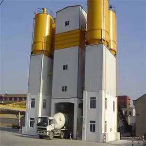 ��Ȫ����վ���ռ����/��Ȫ������豸����/ˮ�೧�豸����