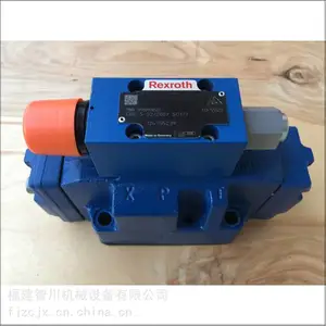 ��Ӧ ��ʿ�ֱ�����3DR16P5-53 200y 00M