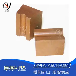 ��˿��������������Ħ���ĵ�GM-3�� ���þ���ʽ�������ʳ�����