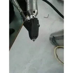 �����ֳ�ʽ����˿��̨ʽ�Զ�����˿��ת��ʽ����˿��