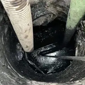 ���Ͻ���·��������� ,���۹ܵ���ͨ��ϴ,����浽