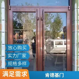 ���Ͻ��� �Ͳ��� ľ��תӡ�ϵ»��� ���������̳��÷�����