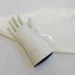 �¹�JUGITEC�������� 17BL04230F920���ڴ�����ѧ��Ʒʹ��
