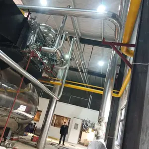 平顶山橡塑管道保温施工电话--管道保温电伴热规范和标准