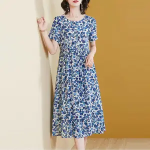 ���ڷ�װβ�������ļ���ʽ���临�ŷ��������ڵ�̯��װ��Դ����