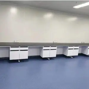 ������ľʵ��̨ �������Ű�װ ��Ӧ����