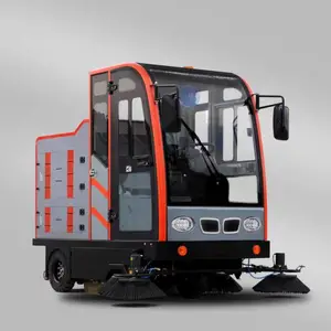 ���� 2100sɨ�س� ɨ�س����� ��·ɨ�س� Ϋ��ɨ�ػ�