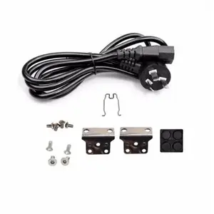 H3C LS-1850V2-52X-P 48��ǧ�׵����WEB������ҵ�����罻����