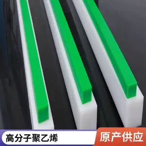 ���� ����ϩ���μ� ����ע�ܼ� ��ũҵ��������Ʒ