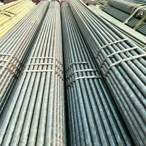 �����޷�ֹ� 3pe�޷�ֹ� 610mm�޷�ֹ� ���ܹ����޷�ֹܳ���