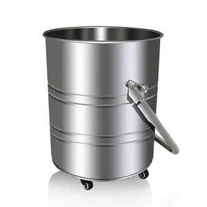 ���������ʹ�ҵ������GS7510B������ú������м7.5kw��ˮ������