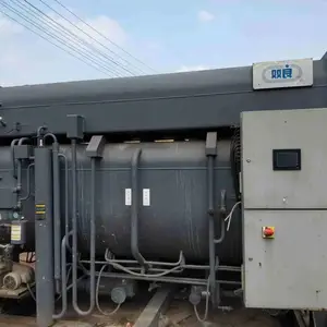 տ������յ�����/տ����������յ����գ��廯�����յ�����