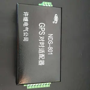 NDS-801����GPS��ʱ������ ԭ����Ʒ����