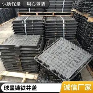 ���޾�700*800��ˮ���� Բ��1000mm��ī��������