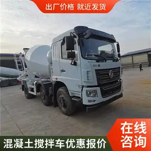������4-5�����������賵������Ϣ