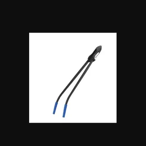 ������/�ݶ����� �ͺ�:HA69-M318550��ţ�M318550