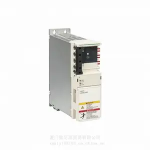 2711P-T12W22D9P触摸屏 原厂货源
