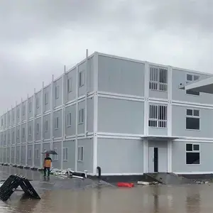 ���ո߶��䷿���õ� ��¡ ���ش���䷿�������� ������� �ɵ��췢��