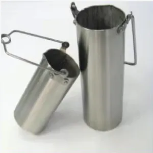 ����ֲ�����/�����ȡ����1000ml�ͺ�:M404002��ţ�M404002