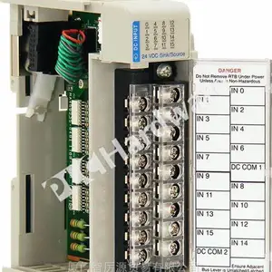 ģ��6SL3162-2BM00-0AA0 ����Դó��ģ��