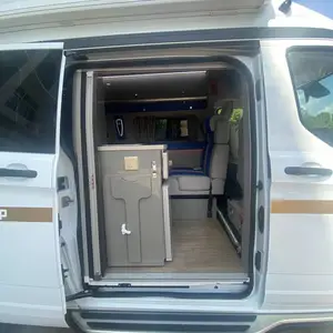 ���帣��T6V362����С����ͨ���Ժ� �þӳ� Ȥ��B610