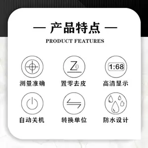 Ӣ���������ӵ�������ң�ص��ӵ��ӹ�ҵ����