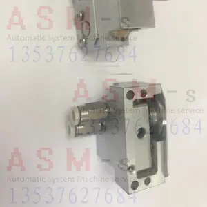 01-E59223 01-E72161 01-E92375线轴夹爪