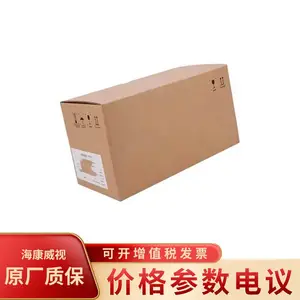 QSFP28-100G-1310-40km SM ��ģ��40/ǧ��