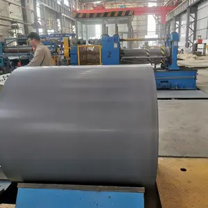 电抗器/稳压器用无取向电工钢30WW300/35WW270/B30AHV1500