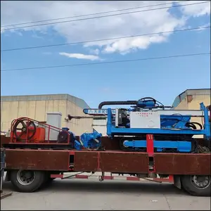 �������عܸ�ѹ����׮�� ��ɳ60��Ƶ��ѹ������� ��ǿ��ѹ����ཬ����׮��