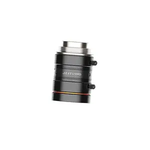 ����MVL-MF1228M-8MP 800������12mm�����ֶ��۽������ͷ