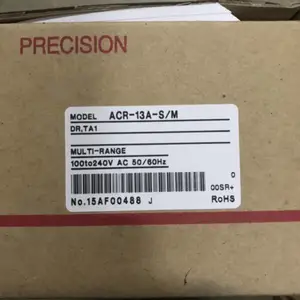 ��ۼ���SHINKO ����ָ������� ACS-13A ������