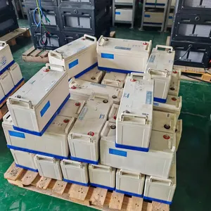 临汾襄汾UPS电源出租 电缆租赁电力供应充足