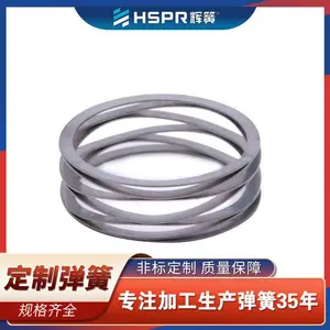 ��Ӧ����ֶ�㲨�ε��� ����������� ���ƽ�˲��ƻ�