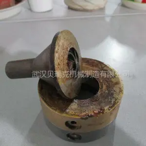 �人í�ӻ����渱���人��í�����渱