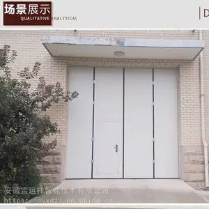 ������ �۵��� ��ҵ�� ��緿�� ������ ������