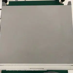 N9020A Agilent ������ �źŷ����� ����