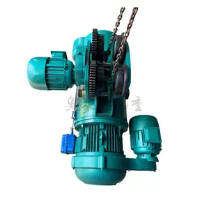 ���ص綯��«ά�� MD3T-18M˫�ٺ�« ��˿���е���«