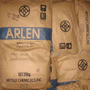 PA6T�ձ�������ѧARLEN C240_PA6T C240 ����GF40