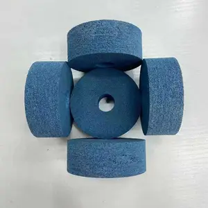 Ƥ����ת�õ���ɰ�־۰����������ֻ����׹�ɳ��ͭ���׹�ש��