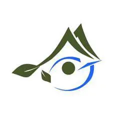 ��˾logo