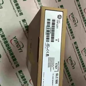 1746-IB32����Ʒ���Զ���������������ֿƼ�����