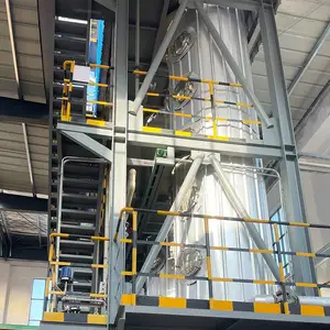 �����С�����ʡ�ɹ���ˮ����þ ������