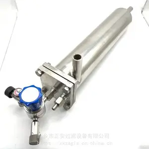 LQT03A-1��G***A��һ����ȴ���̹� ��������